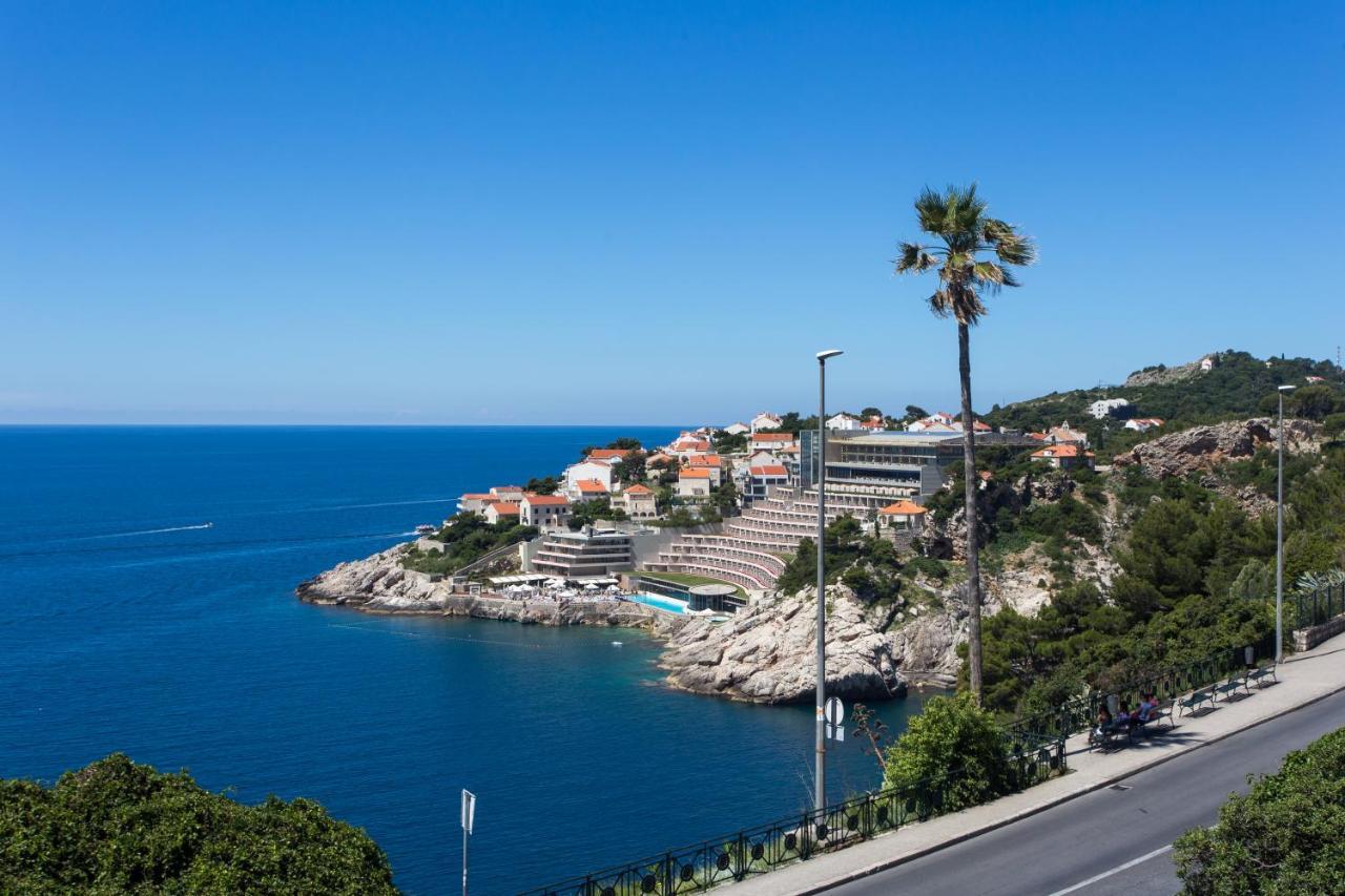 Gjestgiverier Mj's Sea Side 3*
