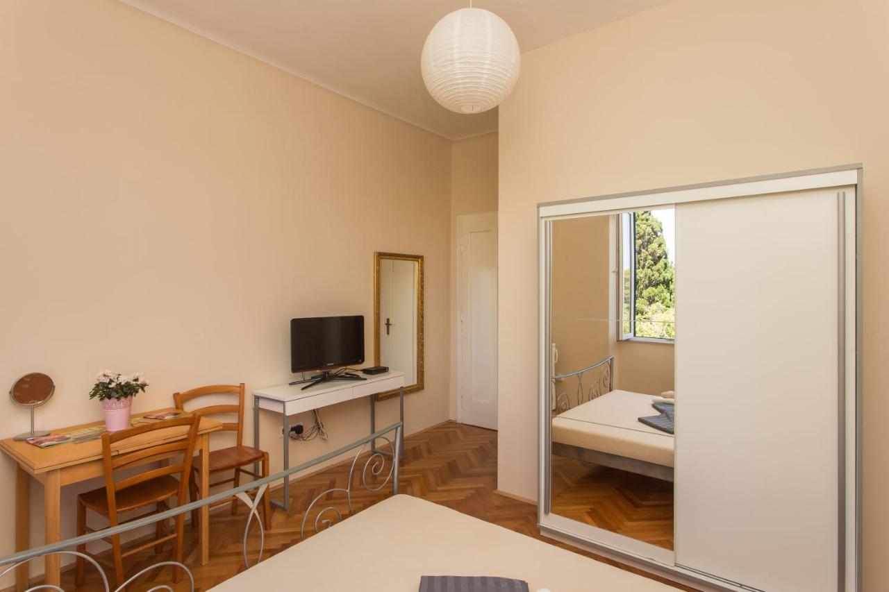 Mj's Sea Side 3* Dubrovnik