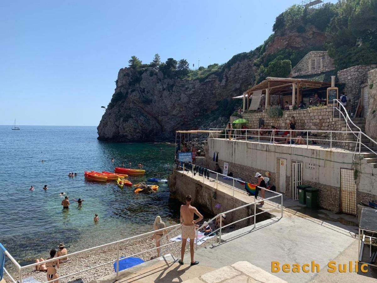 Mj's Sea Side Gjestgiverier 3*