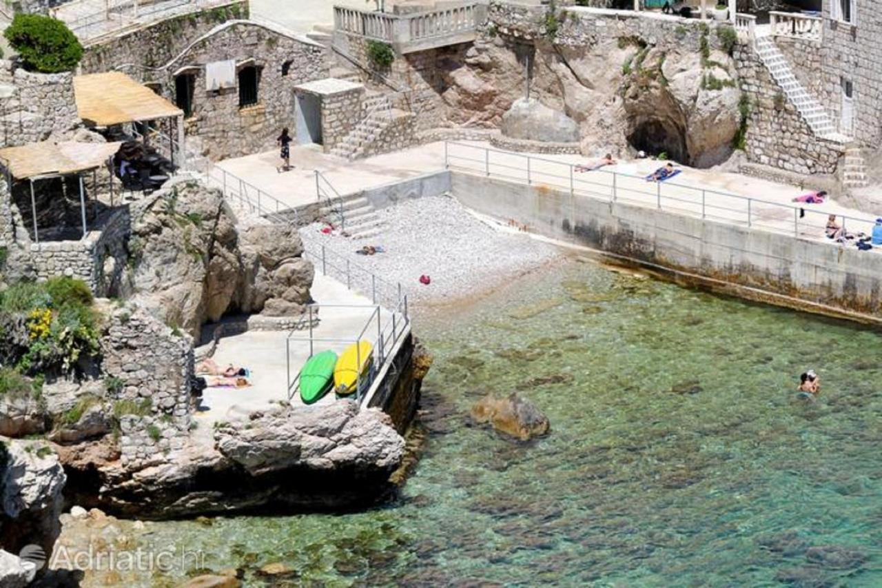 Mj's Sea Side 3* Dubrovnik
