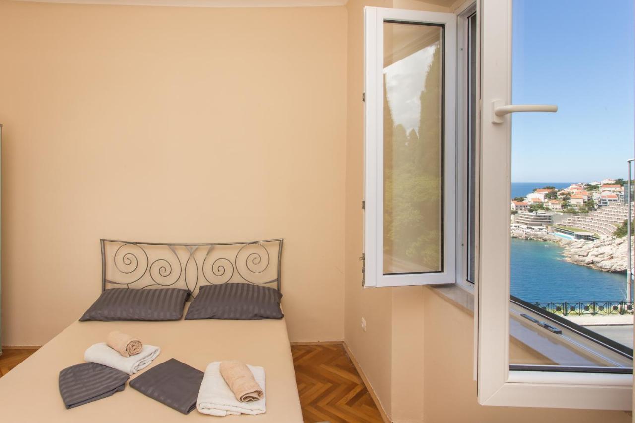 Mj's Sea Side Gjestgiverier 3*